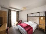 Grand room
