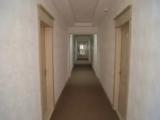 Run of House