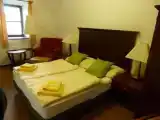 1 Bedroom Standard Double room