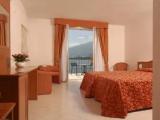 Superior Double room with lake view