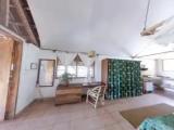Standard Quadruple Family room