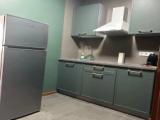 2 Bedrooms Quadruple Family Apartment