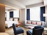 NOHGA Suite