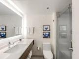 Premium Quadruple Studio