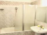 1 Bedroom Suite with balcony and with view