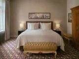 Grand Suite