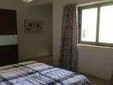 3 Bedrooms Apartment