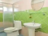 1 Bedroom Standard Triple room