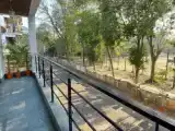 Run of House