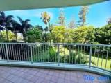 2 Bedrooms Standard room with garden view