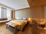 Heritage Double Junior Suite with view