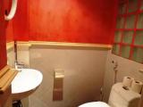2 Bedrooms Villa