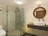Premium room with balcony