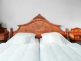 Grand Double Suite