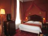 Privilege Double room