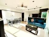 2 Bedrooms Family Apartment with balcony