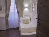 Classic Single room