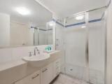 2 Bedrooms Standard Quadruple Apartment