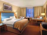 Business room
