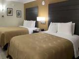 Sextuple Suite