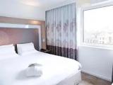 Executive Double Suite
