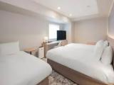 Standard room with sea view