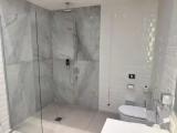 1 Bedroom Deluxe Single room