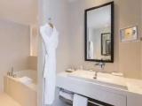 Junior Suite with mountain view