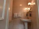 2 Bedrooms Suite