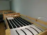 Run of House