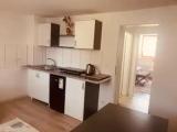 Deluxe Single Apartment