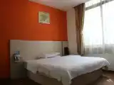 Business room