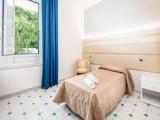 Basic Single room