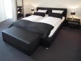 Comfort Double room with balcony