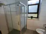 Deluxe room with balcony