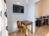 Classic Apartment
