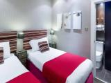 3 Bedrooms Apartment