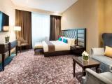 Royal Suite