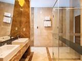 Presidential Single Suite