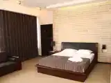 Comfort Junior Suite
