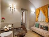 1 Bedroom Superior room