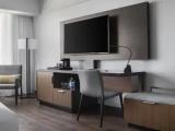 Double Studio