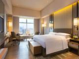 1 Bedroom Executive Suite