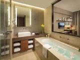 1 Bedroom Deluxe room