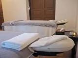 Luxury Suite with balcony and with river view