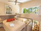 1 Bedroom Standard room with pool view