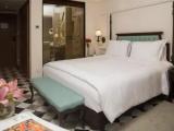 Luxury Double room with view