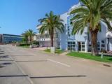 2 Bedrooms Double Family Apartment