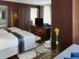 Twin Suite