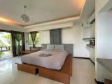 1 Bedroom Villa